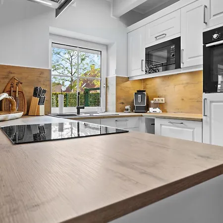 Leuchtfeuer * Schillig